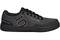 Five Ten Freerider Pro Canvas Cycle Shoes